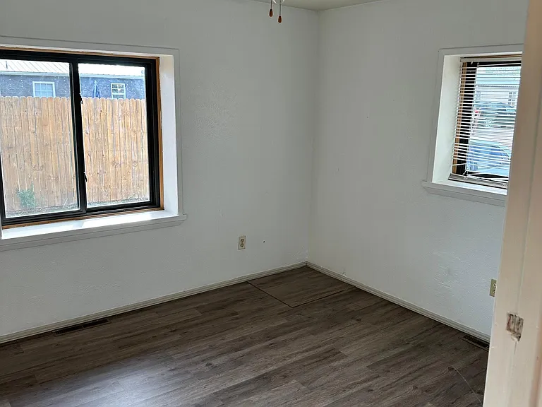 2476 Agua Fria St — Photo 5