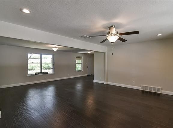 2nd image of 4813 Eldorado Dr