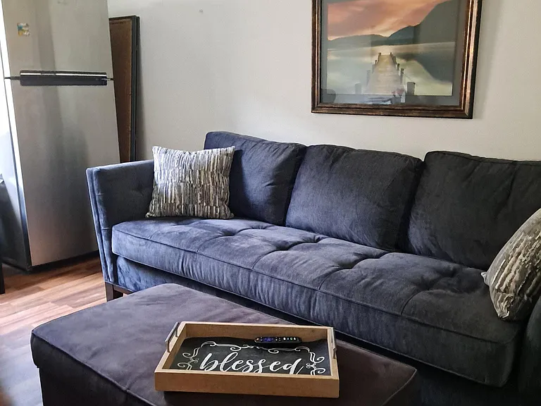 528 Aeolian Dr — Photo 8