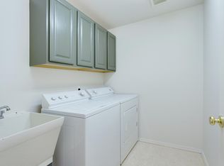 3804 SW Troy St, Portland, OR 97219