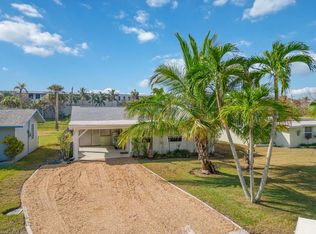 1870 Danford St, Naples, FL 34112