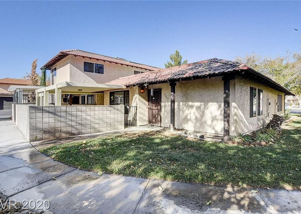 1st image of 5015 Village Dr