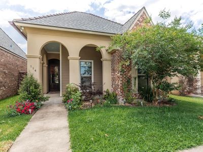 114 Brightwood Dr, Lafayette, LA, 70508