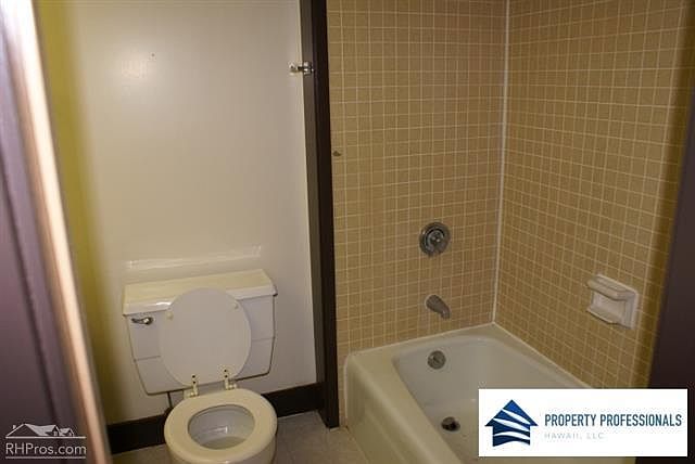 2nd image of 400 Hualani St #5/141