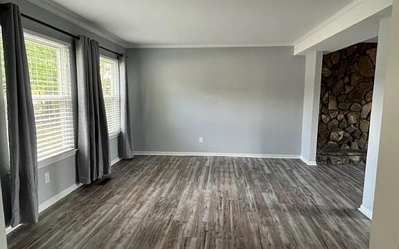5th image of 4902 Harbor Oaks Ln