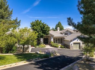188 Carleton Ct, Reno, NV 89511