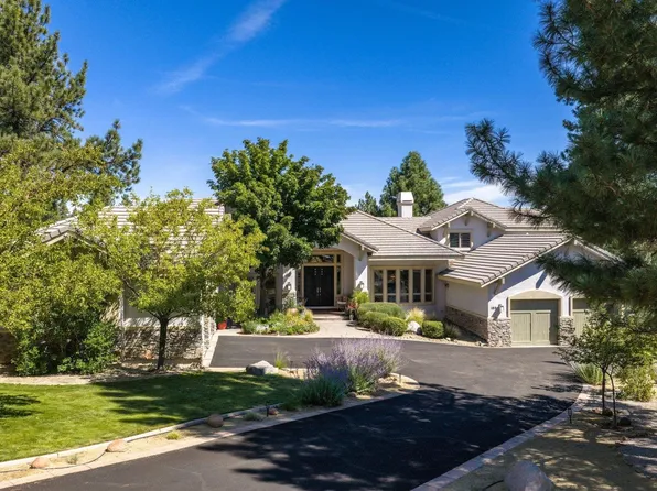 188 Carleton Ct, Reno, NV 89511