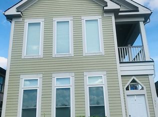 1534 Hicks Edgen Rd, Pleasant View, TN 37146