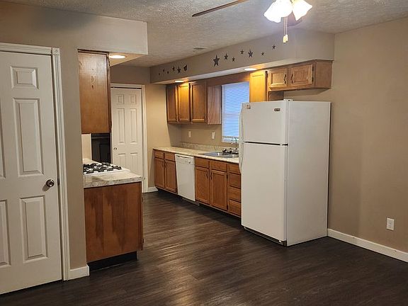 4th image of 1817 Kraig Dr