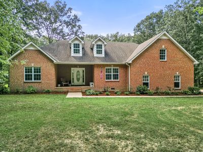 113 Rutledge Falls Rd, Tullahoma, TN, 37388