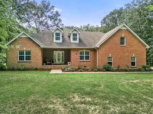 113 Rutledge Falls Rd, Tullahoma, TN 37388