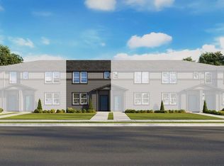 62618 NE Lawler Pl, Bend, OR 97701