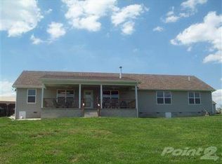12005 S 2375th Rd, Dunnegan, MO 65640