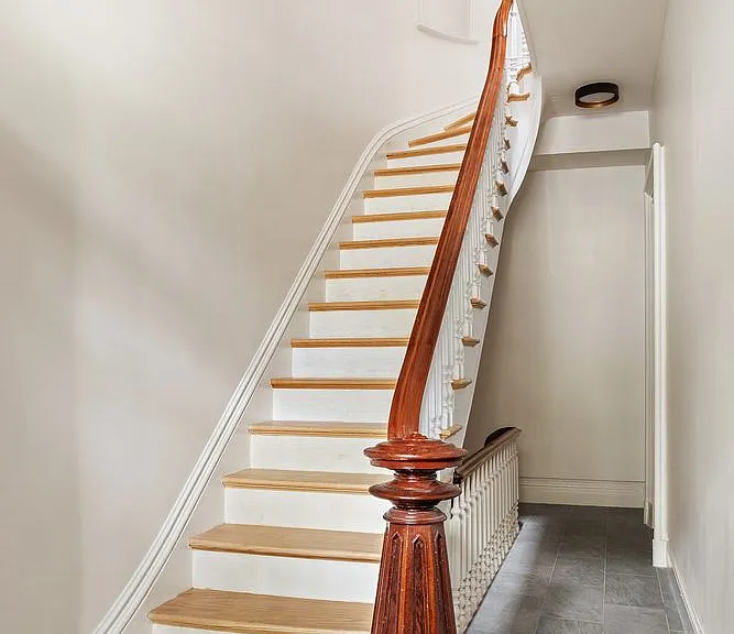 324 Clermont Ave #4 — Photo 9
