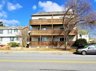 136 Jamestown Rd #1002, Ocean City, MD 21842