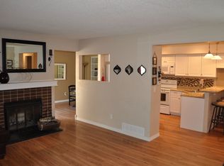 5757 W 71st Pl, Arvada, CO 80003