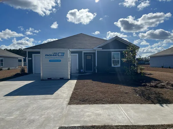 363 Jeff Waters Circle Lot 70- Kerry E, Longs, SC 29568