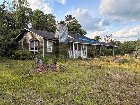 2nd image of 2945 Willis Foreman Road