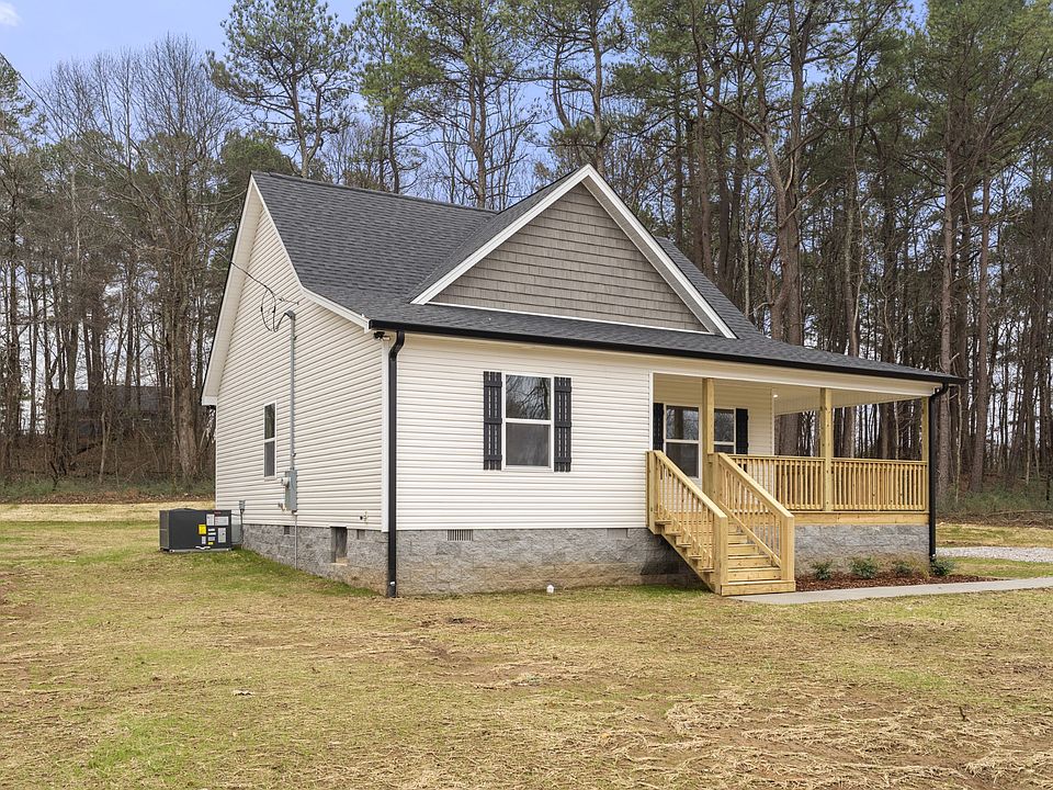 1st image of 895 Long St W Lot 10