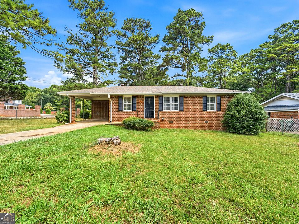 1st image of 3444 Linecrest Rd