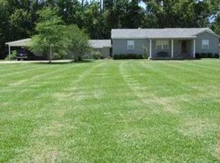 43413 Klein Rd, Hammond, LA 70403