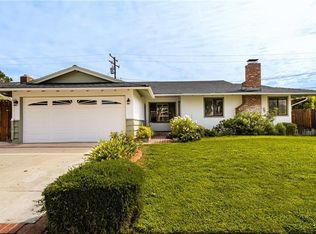 1702 Venice Ave, Monrovia, CA 91016