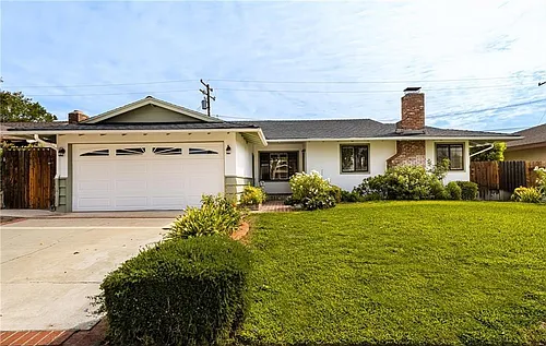 1702 Venice Ave Photo 1