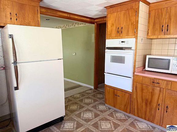 5th image of 4849 W Sarah Myers Dr