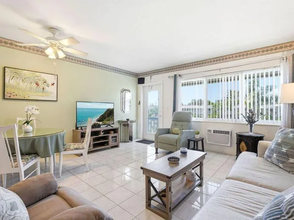801 Atlantic Shores Boulevard #208, Hallandale Beach, FL 33009