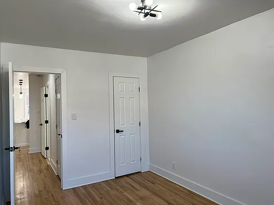 Rented by Corcoran | media 11