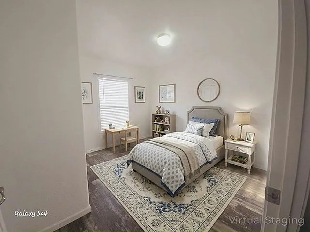 3401 N Walnut Rd #331 — Photo 3