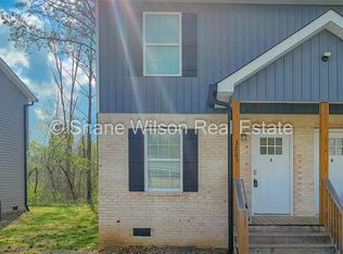 3263 Chattanooga Rd APT A, Rocky Face, GA 30740