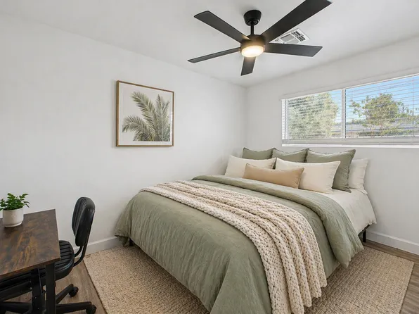 (undisclosed Address), Mesa, AZ 85201