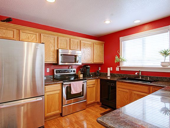 5th image of 2619 E 111th Dr