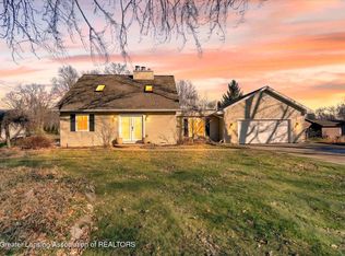 1225 Schavey Rd, Dewitt, MI 48820