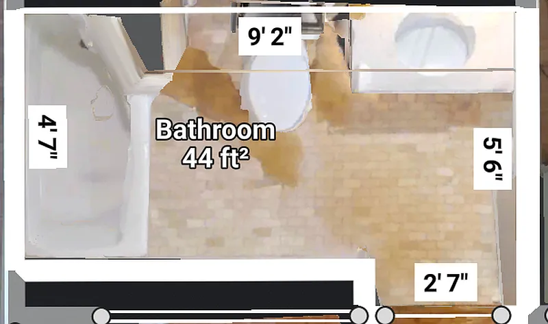 Thumbnail 17
