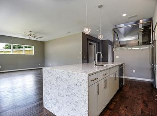 6201 Sanders Dr, Tampa, FL 33611