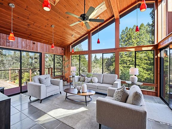 5th image of 2 No Name Rd