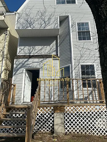 152 S 10th St #33 Photo 1