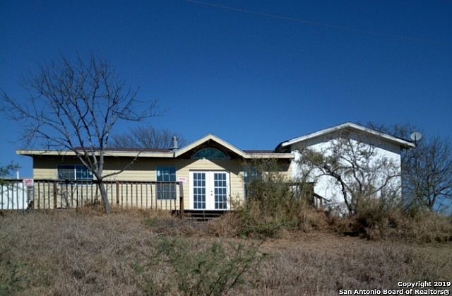 1st image of 12263 W Chaparral Cres