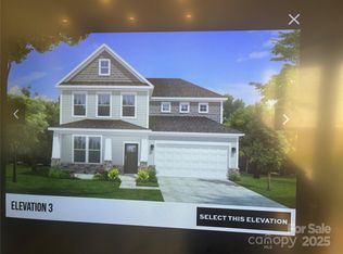 745 Sirius Ln #95, York, SC 29745