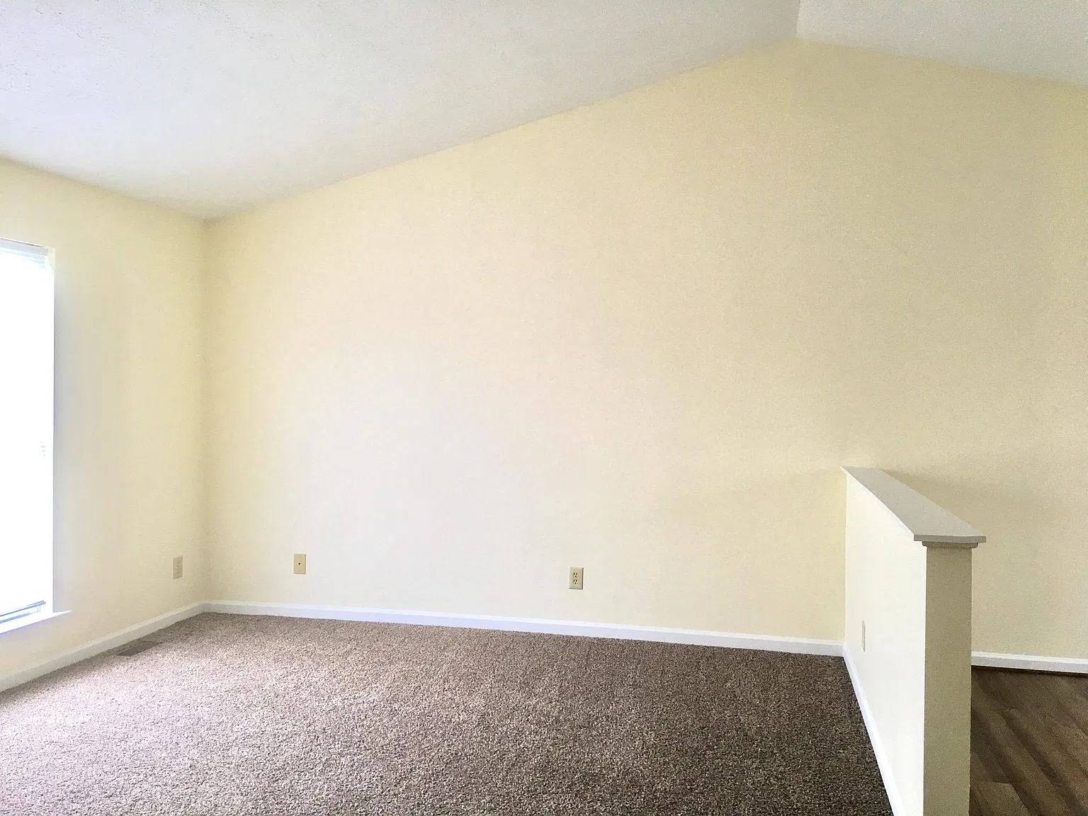 1333 Monroe Ave — Photo 4