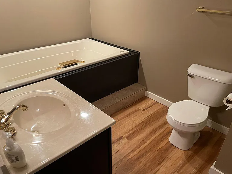 1725 Hiawatha Dr SE — Photo 14