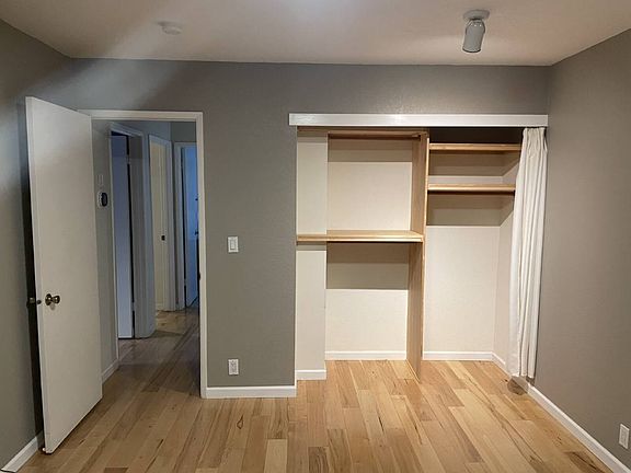 5th image of 2314 Amapola Dr