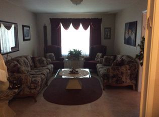 1745 Carleton Dr, Turlock, CA 95382