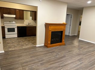 1 Boeing Rd, New Cumberland, PA 17070