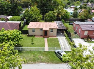 926 NW 3rd Ave, Homestead, FL 33030