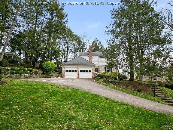4th image of 606 Briarwood Rd