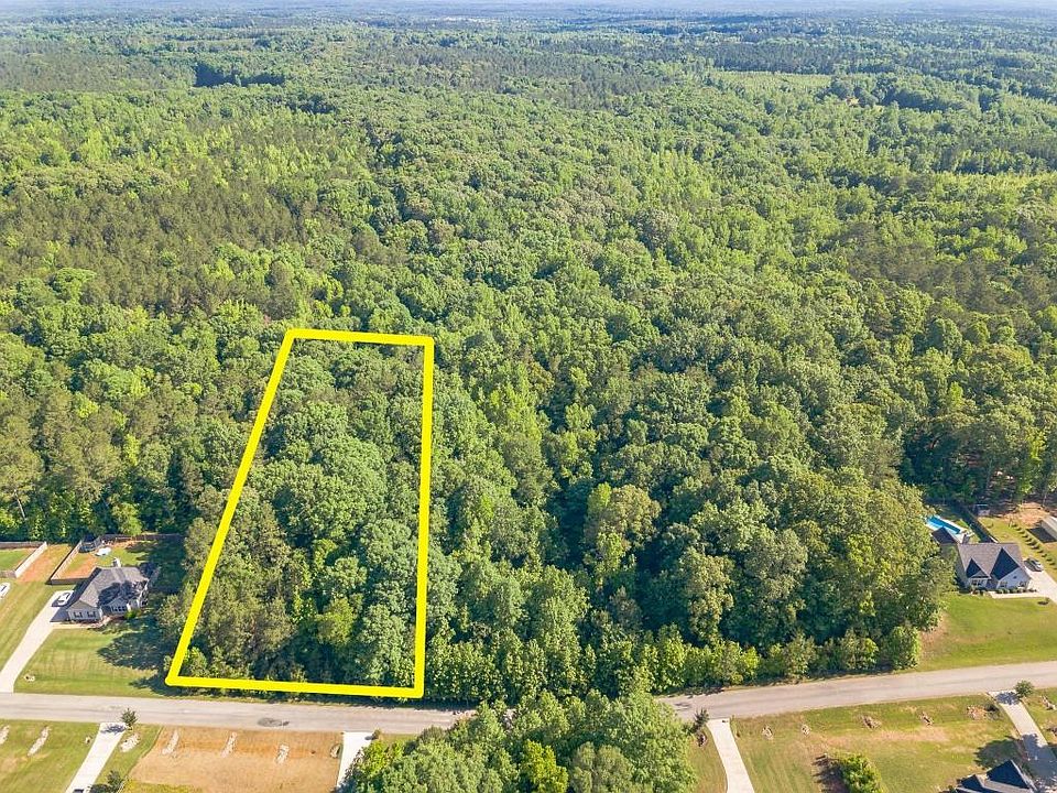 1st image of 629 Hunter Welch Pkwy Lot 133