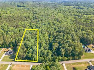 629 Hunter Welch Pkwy LOT 133, Luthersville, GA 30251